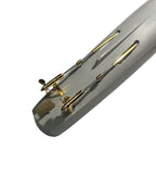 TRUMPETER 03723 1/200 USS Fletcher model  RC OP Part RT094