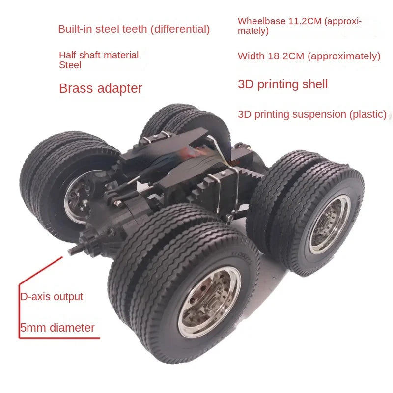 Par De Pegatinas Cromadas Con El Emblema De Hyundai Hr Ev Recubiertas