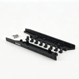 VP AMBITION VS4-10 Rc Car PRO ULTRA CLASSIC Metal Side Pedal Upgrade