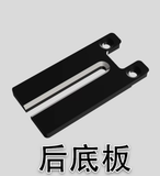 DMRACING NEZ 1/64 RC RWD DRIFT CAR Repair Replacement esc motor Screw Gear Shock Absorber Spring Collection