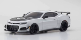 MA Racing EMA 1/28 RWD RC DRIFT Brushless CAR RTR