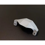 CAPO JKMAX QUEEN 1/8 Rc Car Rear Axle Metal Protection