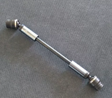 CAPO CD15827 JKMAX 1/8 RC CAR Front and Rear Drive Shaft CD15827BC44 CD15827BC51