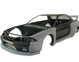 1/24 GTR R32 3d Printing OP Parts for TAMIYA