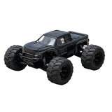 ARCM Mt5 1/5 12s Rc Car Frame Pre-assembled Version ARR