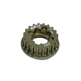 KKPIT AE SC10 RC CAR Aluminum Alloy Rear Pulley 20T