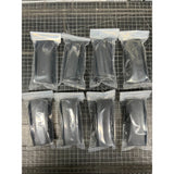 Futaba T14SG/16SZ/18SZ Remote Control Transmitter Non-slip Side Adhesive Set