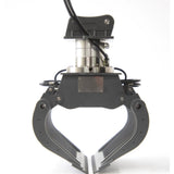 Kabolite K350 1/14 Rc Excavator OP Metallic Hydraulic Claw