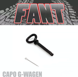 Capo W460 CD158211 1/8 RC CAR OP Part 11 in 1