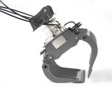 Kabolite K350 1/14 Rc Excavator OP Metallic Hydraulic Claw