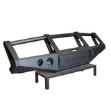 CrossRC EMO XX 1/6 Large Rc Car Nylon Front Bar