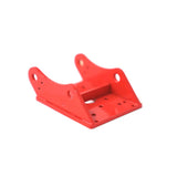 KABOLITE 1/14 K970 Rc Hydraulic Excavator Bucket Coupler