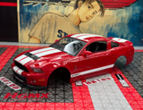 TG SUPER 1/24 AE24X TG SUPER RW00S RWD RC DRIFT CAR Universal Plastic Finished Car Shell Collection