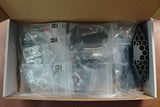 AutoRC 1/10 AR10s RC Rally Car Frame KIT