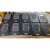 OD YOKOMO AXON 1/10 RC DRIFT CAR Adjustable Damping Core OP PART