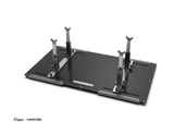 Capo CAPOTOOL Limited Edition 1/8 1/10 rc car carbon fiber commissioning and assembly workbench