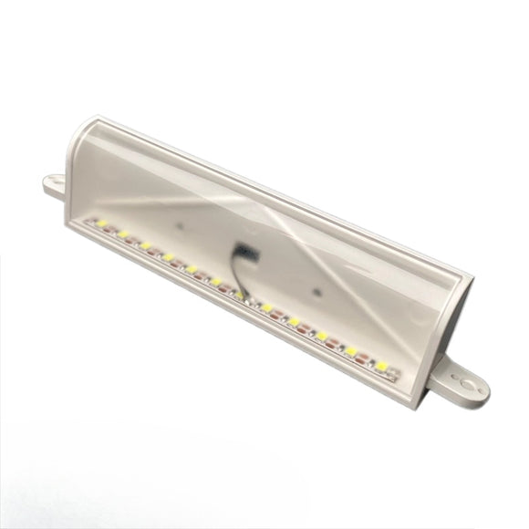 1/14 Tamiya Rc Tractor Scania R620 730 Light Box Dx-002