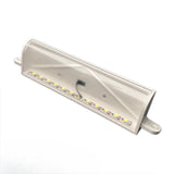 1/14 Tamiya Rc Tractor Scania R620 730 Light Box Dx-002