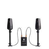 Holybro H-RTK Mosaic-H Dual Antenna Heading