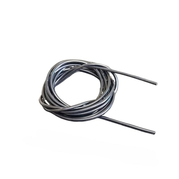 CAPO CUB3 1/18 MINI TATRA Pneumatic Shock Absorber Tube CUB3 PIPES