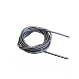 CAPO CUB3 1/18 MINI TATRA Pneumatic Shock Absorber Tube CUB3 PIPES