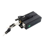 Swiwin RC Airplane Turbojet Engine V4 ECU