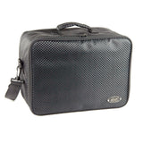Sanwa M17 Remote Transmitter Storage Bag TEAMC TC258