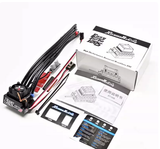 MST RMX 4S PRO 1/10 350z RWD RC DRIFT CAR with Light RTR