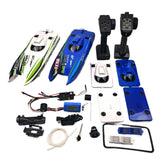 TYXIN TX768 Rc Boat Repair Parts