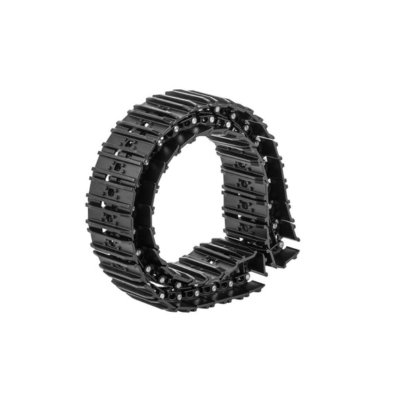 1/14 KABOLITE K350 RC Hydraulic Excavator Metal Track