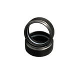 Rhino Racing RTS 1/24 Rc Drift Car tirre