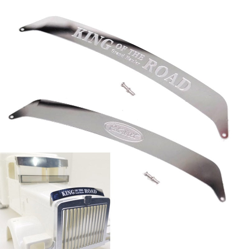 STEMMA EMBLEMA R Design Griglia Anteriore Per VOLVO V60 V90 S60 XC40 XC60 XC90 EUR 16,80 - Foto 10