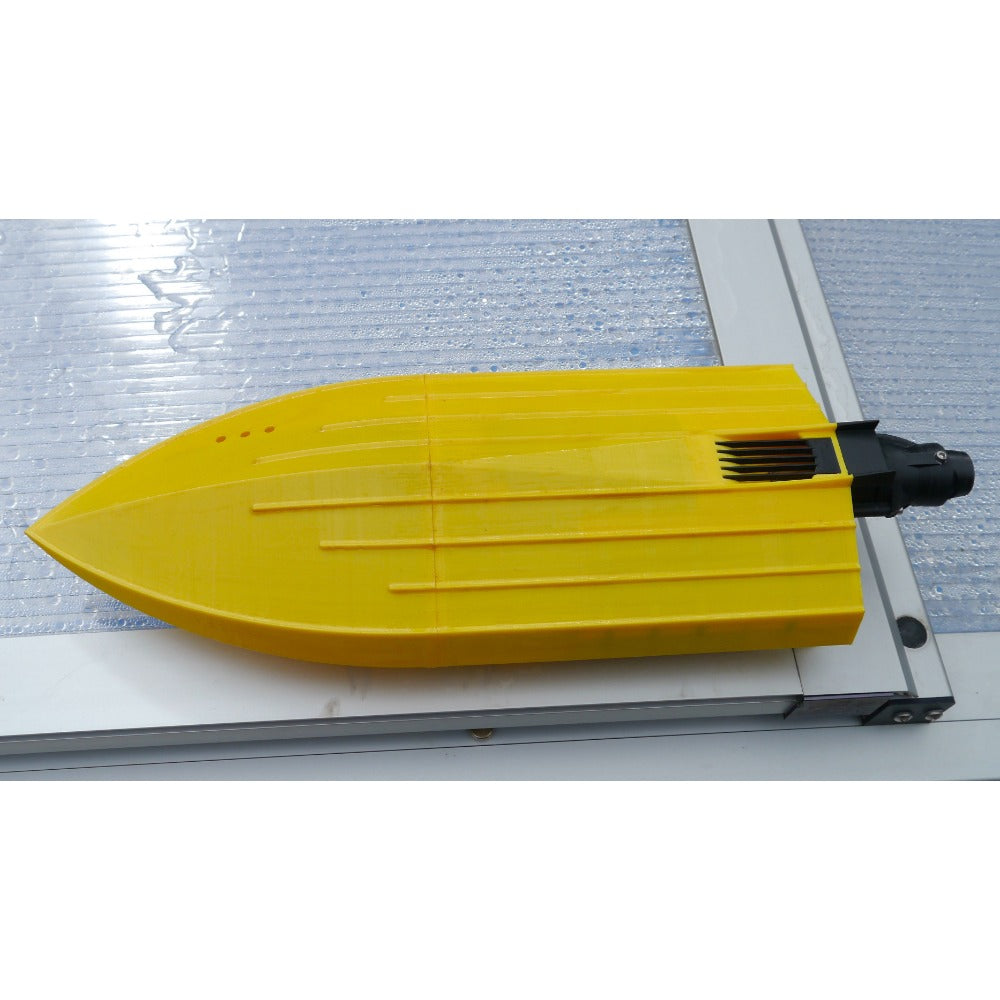 Homemade Rc Jet Boat Homemade Rc Boat Sales - Main Image