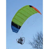 2.36m RC Powered Paraglider Leaf236 PNP RTF