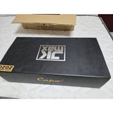 1/8 CAPO JKMAX 2020 RC CAR KIT LAST SET