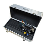 FUTABA Remote Control Transmitter Aluminum Alloy Storage Box 440x195x260mm