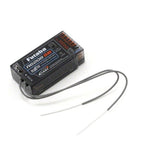 FUTABA R6208SB S. BUS Receiver