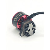 JDMODEL 7MPa Micro Hydraulic Pump JDM-20 for 1/14 Rc Hydraulic Engineering Vehicle Model