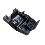 CAPO CUB3 1/18 RC TATRA 3d Printing Center Console