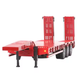 Orlandoo Hunter 1/32 SCANIA R650 RC TRACTOR OH32T01 WITH SOUND LIGHT RTR
