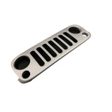 CAPO JKMAX 1/8 Rc Car Metal Intake Hood Op Parts