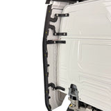 1/14 Tamiya 770S 56371 Rc Tractor Rear Spoiler Flank with Light