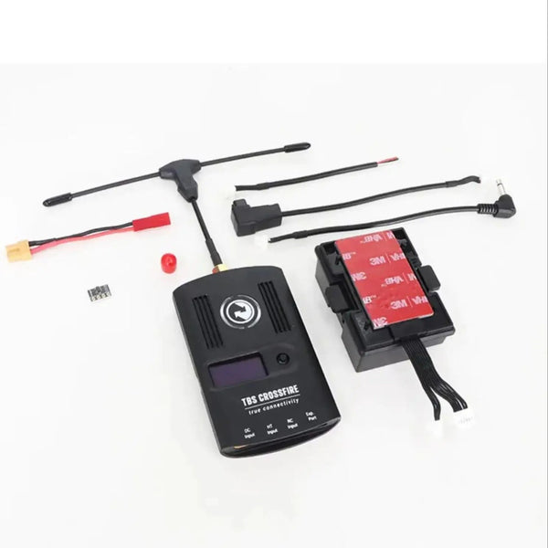 6d704d253ac04519fb1b63982e3c28