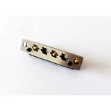 1/14 Tamiya rc Trailer PCB Fast Power Connector Compatible