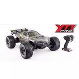 YIKONG YT7 YK9071 PRO 1/7 6S Brushless RC CAR RTR