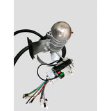 Pulp Boat Water Brushless Electric Motor Thruster