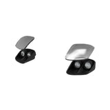 1/24 Tamiya RX7 Rc Drift Car OP Transparent Lampshade