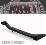 Capo W460 CD158211 1/8 RC CAR OP Part 11 in 1