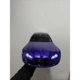 MST RMX 4 S PRO WITH M4 Hand painted car shell with Light 1/10 RWD RC DRIFT CAR RTR