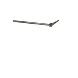 TWOLF M715 1/8 RC Rock Climber Axle Repair Parts